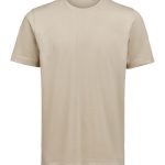 UM T-Shirt Regular Fit
