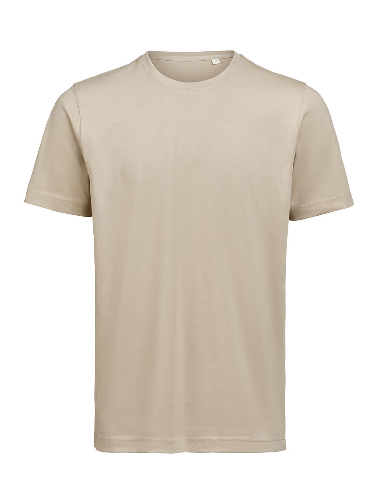 UM T-Shirt Regular Fit