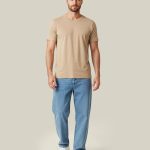 UM T-Shirt Regular Fit
