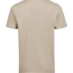 UM T-Shirt Regular Fit
