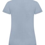 New Classic-T Women