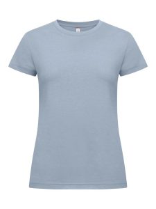 New Classic-T Women