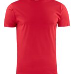 Heavy T-shirt RSX