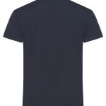 Manzanita T-shirt Men