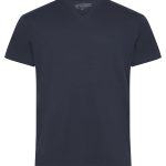 Manzanita T-shirt Men