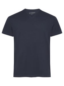 Manzanita T-shirt Men
