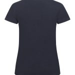 Manzanita T-shirt Ladies