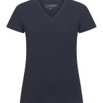 Manzanita T-shirt Ladies