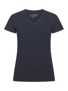Manzanita T-shirt Ladies