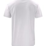 Manzanita Roundneck Men