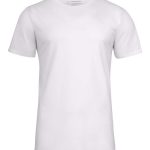 Manzanita Roundneck Men