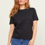 Basic Naisten T-Paita
