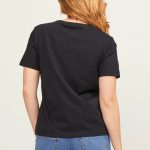 Basic Naisten T-Paita