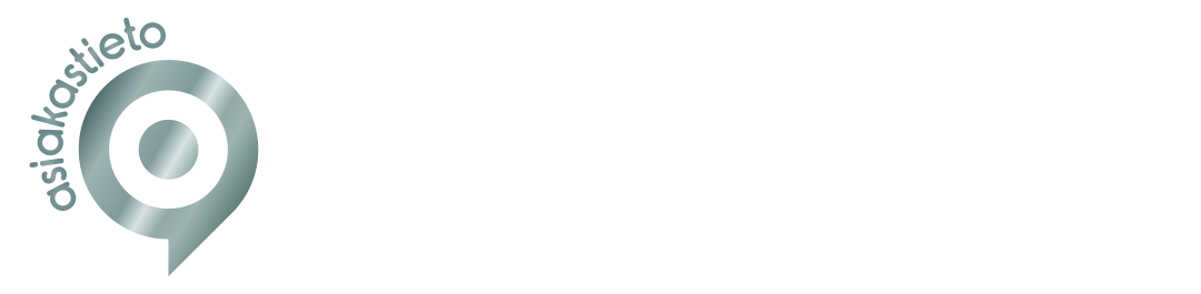 Suomen Asiakastieto &ndash; Suomen Vahvimmat Platina 2020&ndash;2026